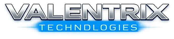 Valentrix Technologies